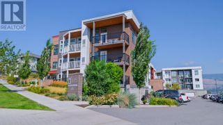 Photo 23: 625 Academy Way Unit# PH11 in Kelowna: House for sale : MLS®# 10303006