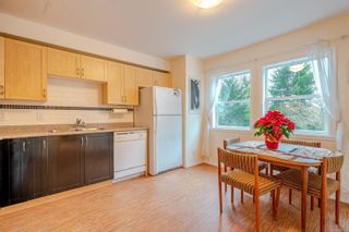 Photo 16: 3 1953 Lisnoe Ave in Central Saanich: CS Saanichton Row/Townhouse for sale : MLS®# 920168