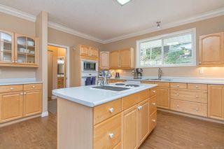 Photo 19: 456 Thetis Dr in Ladysmith: Du Ladysmith House for sale (Duncan)  : MLS®# 957400