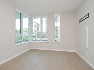 Photo 6: 319 2888 CAMBIE Street in Vancouver: Mount Pleasant VW Condo for sale in "THE SPOT" (Vancouver West)  : MLS®# R2287319