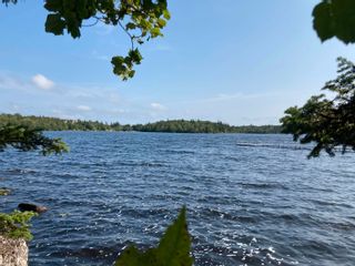 Photo 3: RB-1 Prospect Road in Hatchet Lake: 40-Timberlea, Prospect, St. Marg Vacant Land for sale (Halifax-Dartmouth)  : MLS®# 202402560