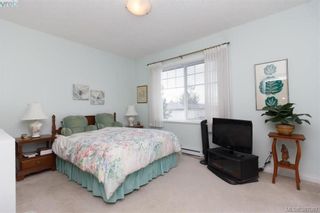 Photo 14: 302 9950 Fourth St in SIDNEY: Si Sidney North-East Condo for sale (Sidney)  : MLS®# 777829