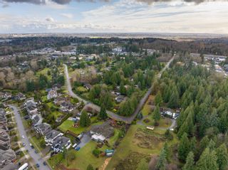 Photo 5: 17386 ABBEY Drive in Surrey: Fraser Heights Land for sale (North Surrey)  : MLS®# R2846346