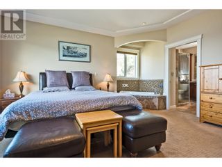 Photo 16: 439 Panorama Crescent in Okanagan Falls: House for sale : MLS®# 10308487