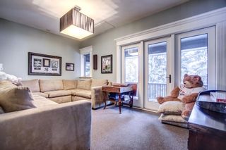 Photo 20: 717 Royal Avenue SW in Calgary: Upper Mount Royal Detached for sale : MLS®# A2022021
