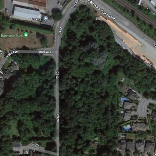 Photo 2: 10120 179 Street in Surrey: Fraser Heights Land for sale in "Abbey Ridge" (North Surrey)  : MLS®# R2809208