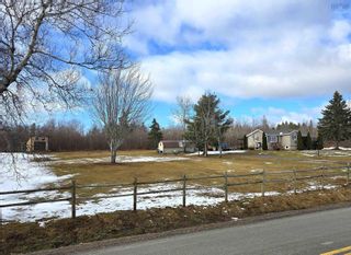 Photo 10: 1091 Hunter Road in West Wentworth: 103-Malagash, Wentworth Residential for sale (Northern Region)  : MLS®# 202404851