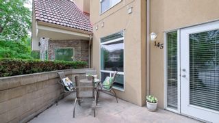 Photo 5: #145 1088 Sunset Drive, in Kelowna: Condo for sale : MLS®# 10275581
