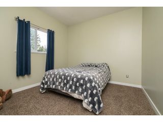 Photo 12: 8390 JUDITH Street in Mission: Mission BC House for sale : MLS®# R2201264