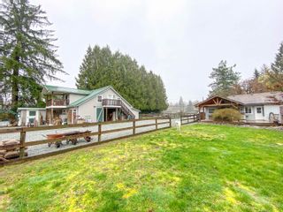 Photo 23: 13031 224 Street in Maple Ridge: West Central House for sale : MLS®# R2667301