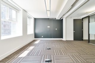 Photo 25: 3RD FLR 128 W HASTINGS Street in Vancouver: Downtown VW Office for lease (Vancouver West)  : MLS®# C8052678