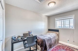 Photo 27: 53 Royal Birch Mount NW in Calgary: Royal Oak Row/Townhouse for sale : MLS®# A2019963