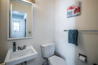 Photo 9: 3 Berkley Court NW in Calgary: Beddington Heights Semi Detached for sale : MLS®# A1192055