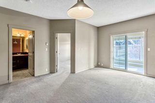Photo 10: 2105 5605 Henwood Street SW in Calgary: Garrison Green Apartment for sale : MLS®# A2093910