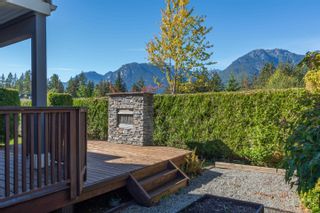 Photo 27: 1017 CONDOR Place in Squamish: Garibaldi Highlands House for sale in "Thunderbird Creek" : MLS®# R2877029