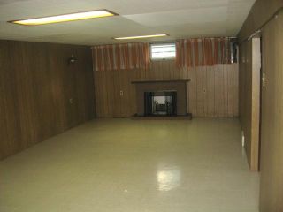 Photo 10: 102 Sadler Avenue in WINNIPEG: St Vital Residential for sale (South East Winnipeg)  : MLS®# 1220866