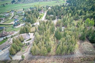 Photo 10: Lot 11 Huckleberry Drive, in Sorrento: Vacant Land for sale : MLS®# 10273204