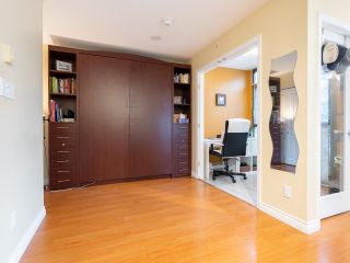 Photo 13: 108 3588 VANNESS AVENUE in Vancouver: Collingwood VE Condo for sale (Vancouver East)  : MLS®# R2669165