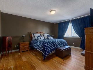 Photo 27: 123 CRANLEIGH Manor SE in Calgary: Cranston House for sale : MLS®# C4093865