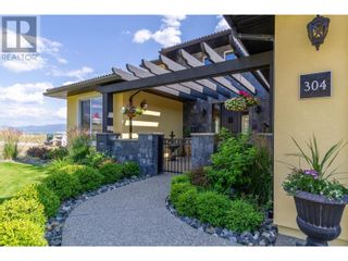 Photo 4: 304 Silversage Bluff Lane Bella Vista: Okanagan Shuswap Real Estate Listing: MLS®# 10309099