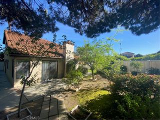 Photo 8: 2802 Bello Panorama in San Clemente: Residential for sale (FR - Forster Ranch)  : MLS®# OC21082810