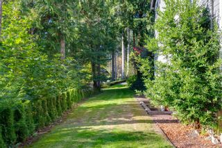Photo 57: 1173 Garden Gate Dr in Central Saanich: CS Brentwood Bay House for sale : MLS®# 961451