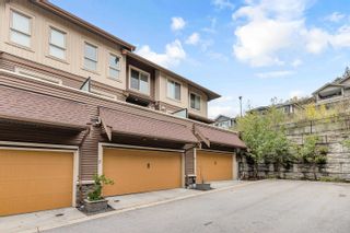 Photo 33: 7 10480 248 Street in Maple Ridge: Thornhill MR Townhouse for sale in "THE TERRACES" : MLS®# R2846774