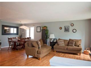 Photo 10: 2720 OAKMOOR Drive SW in Calgary: Oakridge House for sale : MLS®# C4065704