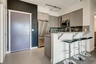 Photo 11: 1205 175 Silverado Boulevard SW in Calgary: Silverado Apartment for sale : MLS®# A1031569