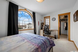 Photo 27: 9382 Wascana Mews in Regina: Wascana View Residential for sale : MLS®# SK965228