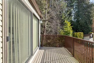 Photo 23: 1530 WOODS Drive in North Vancouver: Capilano NV Townhouse for sale : MLS®# R2756286