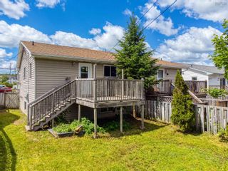 Photo 4: 101 Silver Maple Drive in Timberlea: 40-Timberlea, Prospect, St. Marg Residential for sale (Halifax-Dartmouth)  : MLS®# 202214248