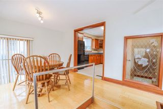 Photo 11: 26 Beechwood Place in Winnipeg: Norwood Flats Residential for sale (2B)  : MLS®# 202225699