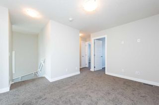 Photo 15: 1814 Cornerstone Boulevard NE in Calgary: Cornerstone Semi Detached (Half Duplex) for sale : MLS®# A2103809