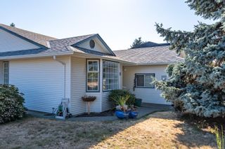 Photo 2: 2201 Bolt Ave in Comox: CV Comox (Town of) House for sale (Comox Valley)  : MLS®# 885528