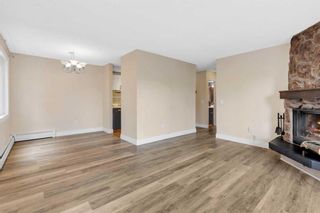 Photo 11: 22 2414 14A Street SW in Calgary: Bankview Apartment for sale : MLS®# A2128401