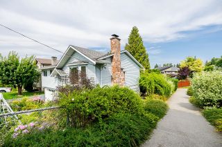 Photo 32: 9328 213 Street in Langley: Walnut Grove House for sale in "Walnut Grove" : MLS®# R2814791