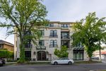Main Photo: 204 1009 LAURIER Avenue in Vancouver: Shaughnessy Condo for sale (Vancouver West)  : MLS®# R2887240