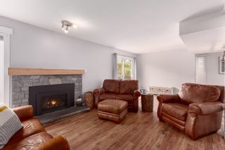 Photo 16: 12 41449 GOVERNMENT Road in Squamish: Brackendale Townhouse for sale in "Emerald Estates" : MLS®# R2809348