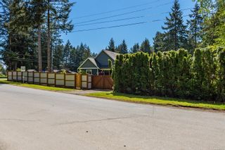 Photo 40: 4475 Colwin Rd in Campbell River: CR Campbell River South House for sale : MLS®# 903778