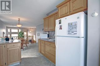 Photo 11: 116 Darling Crescent in Red Deer: House for sale : MLS®# A2053917