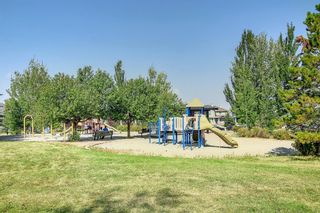 Photo 25: 417 Panamount Boulevard NW in Calgary: Panorama Hills Detached for sale : MLS®# A2001930