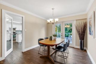 Photo 6: 1007 Frederick Road in North Vancouver: Lynn Valley House for sale : MLS®# R2739467
