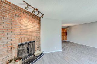 Photo 7: 20 Ranchero Rise NW in Calgary: Ranchlands Semi Detached (Half Duplex) for sale : MLS®# A2124399