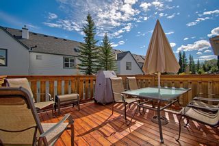 Photo 34: 154 Bridlewood Court SW in Calgary: Bridlewood Detached for sale : MLS®# A1161709