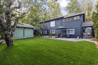 Photo 2: 8274 CADE BARR Street in Mission: Mission BC House for sale : MLS®# R2875322