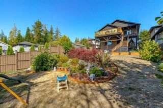 Photo 64: 6855 W Grant Rd in Sooke: Sk Broomhill House for sale : MLS®# 941375