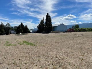 Photo 4: #Land 2 9704 Aberdeen Road, in Coldstream: Vacant Land for lease : MLS®# 10235219