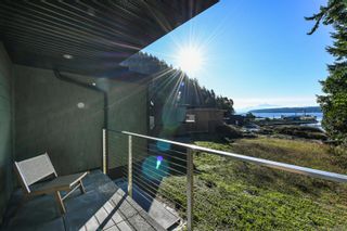 Photo 52: 213 4305 Shingle Spit Rd in Hornby Island: Isl Hornby Island Row/Townhouse for sale (Islands)  : MLS®# 948959