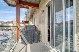 Photo 14: 2413 92 Crystal Shores Road: Okotoks Apartment for sale : MLS®# A1199617